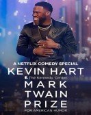 poster_kevin-hart-the-kennedy-center-mark-twain-prize-for-american-humor_tt31805297.jpg Free Download