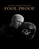 poster_kevin-james-doyle-fool-proof_tt34951967.jpg Free Download