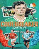 poster_kevin-moran-codebreaker_tt27862869.jpg Free Download