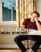 Kevin Nealon: Whelmed, But Not Overly Free Download