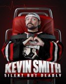 Kevin Smith: Silent But Deadly (2018) Free Download