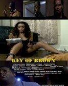 Key of Brown poster