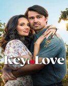 poster_key-to-love_tt14873756.jpg Free Download