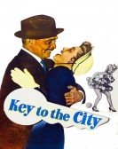 Key to the City Free Download