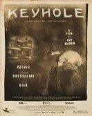 Keyhole poster