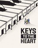 poster_keys-to-the-heart_tt29025883.jpg Free Download