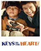 Keys to the Heart poster