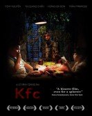 KFC poster