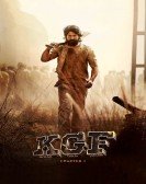 poster_kgf-chapter-1_tt7838252.jpg Free Download