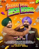 Khaao Piyo Aish Karo Free Download