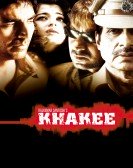 poster_khakee_tt0347332.jpg Free Download