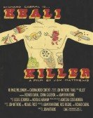 poster_khali-the-killer_tt4498760.jpg Free Download