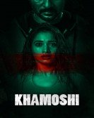 poster_khamoshi_tt8268972.jpg Free Download