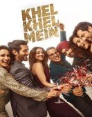 poster_khel-khel-mein_tt27056012.jpg Free Download