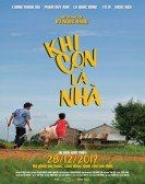 Khi Con LÃ  NhÃ  Free Download