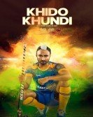 poster_khido-khundi_tt7177642.jpg Free Download