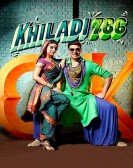 Khiladi 786 Free Download