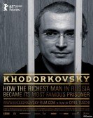 Khodorkovsky poster