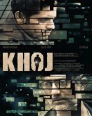 Khoj Free Download