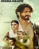 Khuda Haafiz Free Download