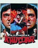 Khuddar Free Download