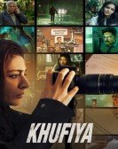 Khufiya Free Download