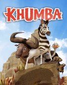 poster_khumba_tt1487931.jpg Free Download