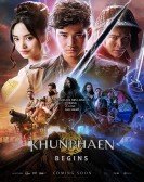 Khun Phaen Begins Free Download