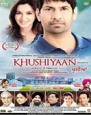 Khushiyaan Free Download