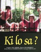 Ki lo sa? Free Download