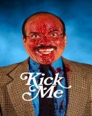 Kick Me Free Download