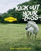 Kick Out Your Boss Free Download