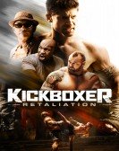 Kickboxer: Retaliation Free Download