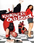 Kickin it Old Skool Free Download