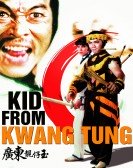 Kid from Kwangtung Free Download