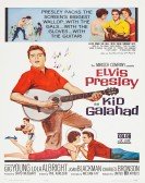 Kid Galahad Free Download