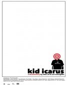 poster_kid-icarus_tt1588291.jpg Free Download