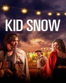 Kid Snow Free Download