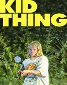 poster_kid-thing_tt2137818.jpg Free Download