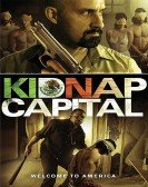 poster_kidnap-capital_tt3876382.jpg Free Download