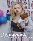 Kidnapped: The Hannah Anderson Story Free Download