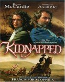 Kidnapped Free Download