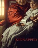 poster_kidnapped_tt14137416.jpg Free Download