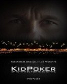 KidPoker Free Download