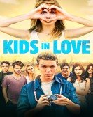 poster_kids in love_tt3215826.jpg Free Download