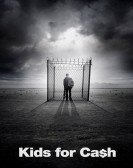 Kids for Cash Free Download