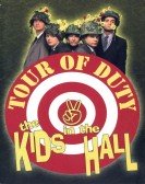 Kids in the Hall: Tour of Duty poster