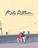 Kids Return Free Download