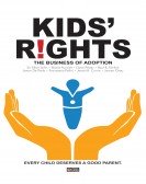 poster_kids-rights_tt2387501.jpg Free Download