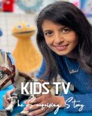 Kids' TV: The Surprising Story Free Download